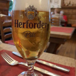 Ratskeller Bad Salzuflen
