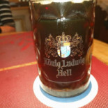 Ratskeller Bad Salzuflen