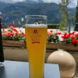 Steinbock