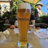 Cafe Seeblick