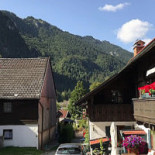 Zur Tini