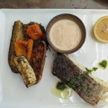 Le Coelacanthe
