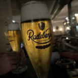 Gustav's Brasserie