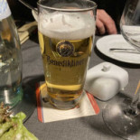 Schloßkeller