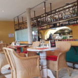Rigatoni Café