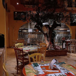 Rigatoni Café