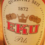 China Jat-jük