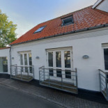 Gasthaus Zum Steinernen Haus