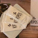 Kipos Datteln Restaurant Meses Bar