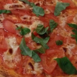 Pizzeria Roma
