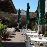 Gasthaus Zum Jagdschloß