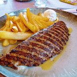 Lamon