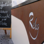 Winzerhof Rehg
