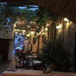 Winzerhof Rehg