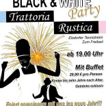 Trattoria Rustica