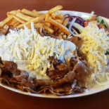 Freinsheimer Döner