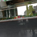 Freinsheimer Döner