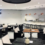 Edelweiss Gastronomie In Der Laguna Therme