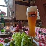 Spezerei