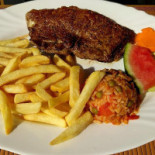 Adria Grill