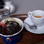 Dotta Feines Eis