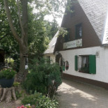 Waldschänke