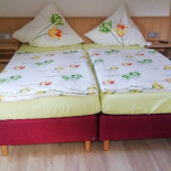 Mosellandhotel Waldeck