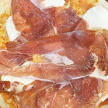 Pizzeria Zinella