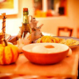 Trattoria Bella Vita