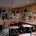 Trattoria Bella Vita