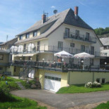 Landhotel Löwen