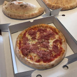 Pizzeria Nido