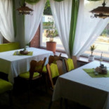 Gasthaus Heins