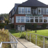 Fährhaus Niederkleveez