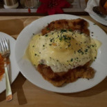 Brau-stüberl