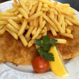 Gasthaus Blume