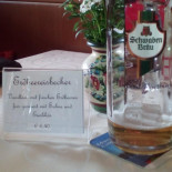 Laudensack