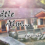Härdtle-alm