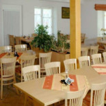 Gasthaus Ferring