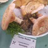 Gaststätte Bei Freunden