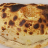 Zeugma Kebap Pizza Rielasingen-worblingen