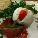 Trattoria Amo
