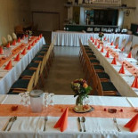 Pizzeria Burgtor