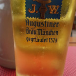 Wochner's Sternen