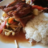 Thai Corner