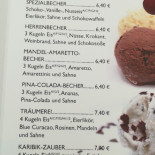 Museums-café Schöneck