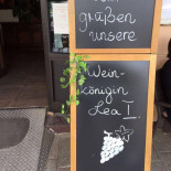 Brauhaus Remagen