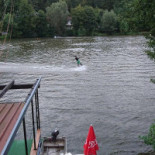 Brauhaus Am See