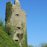 Gasthof Küssaburg
