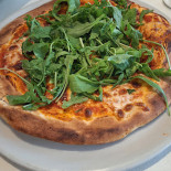 Pizzeria Bürgerstube